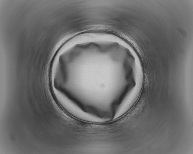 X0000113071475200909250919
