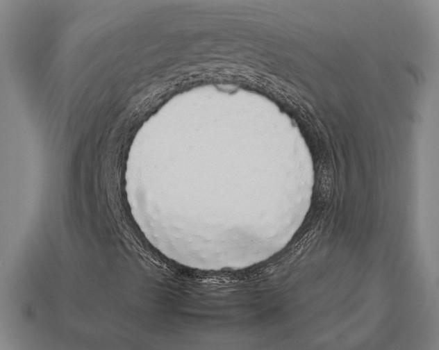 X0000113071489200909250918
