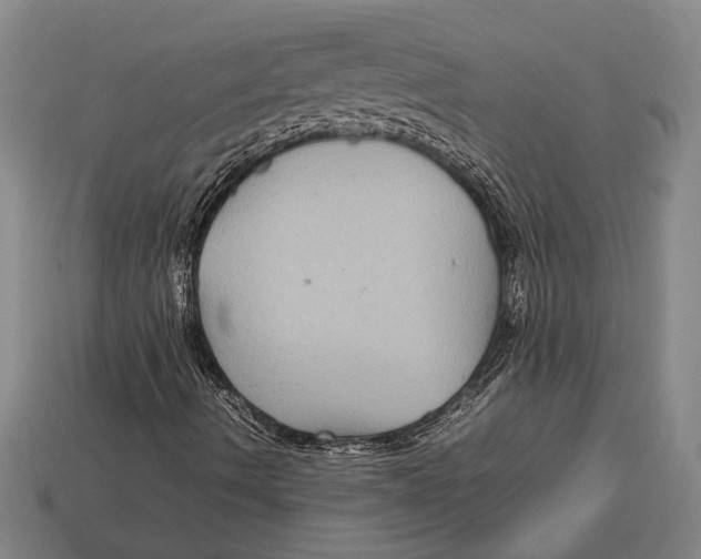X0000113071490200909250918