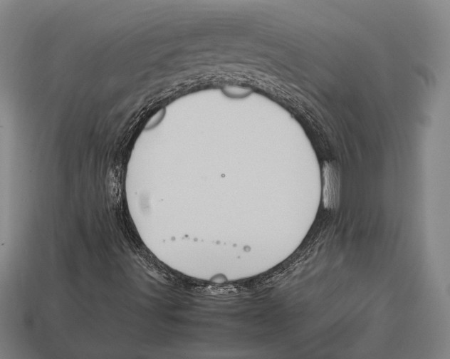 X0000113071491200909250918