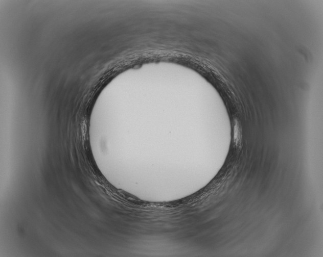 X0000113071492200909250918