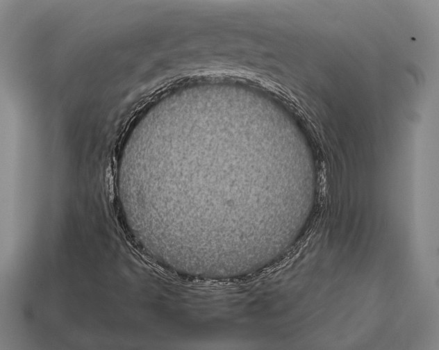 X0000113071493200909250918