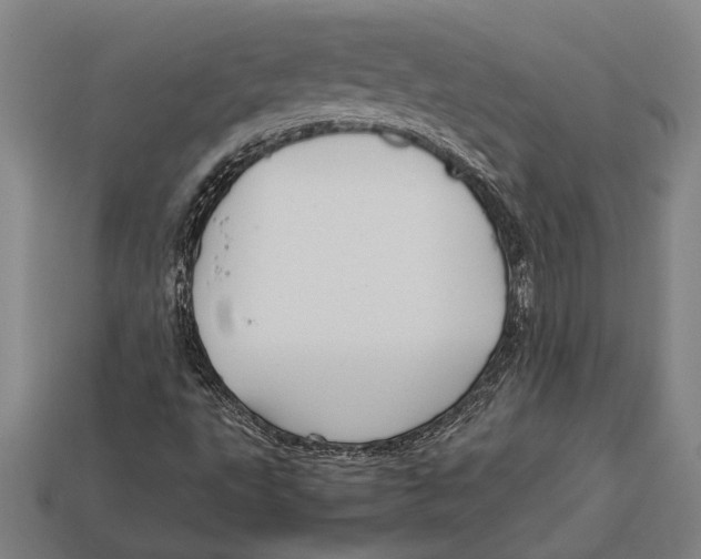X0000113071495200909250918
