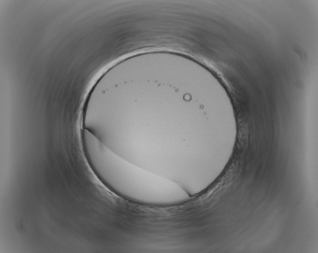 X0000113071516200909250918