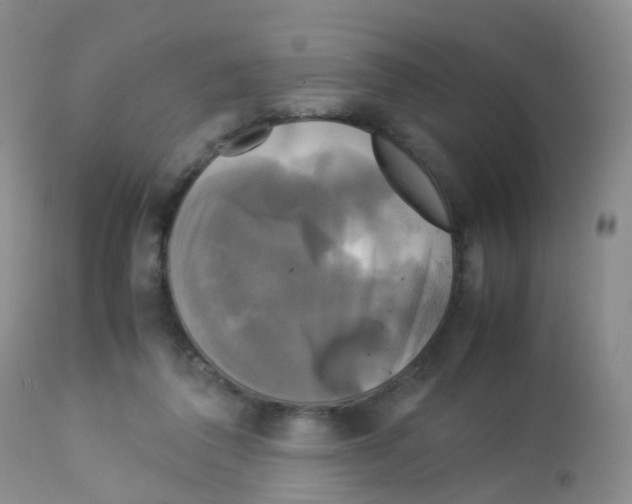 X0000113070308200910091214