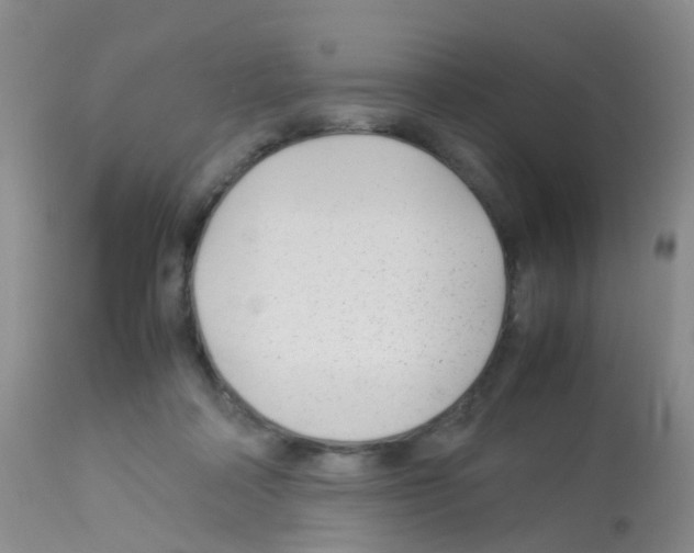 X0000113070314200910091214