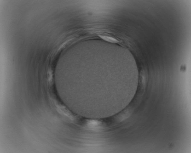 X0000113070380200910091214