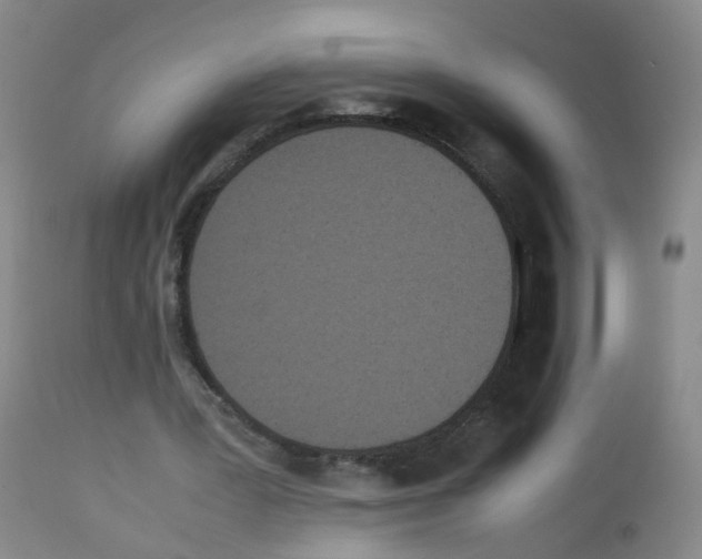 X0000113070387200910091213