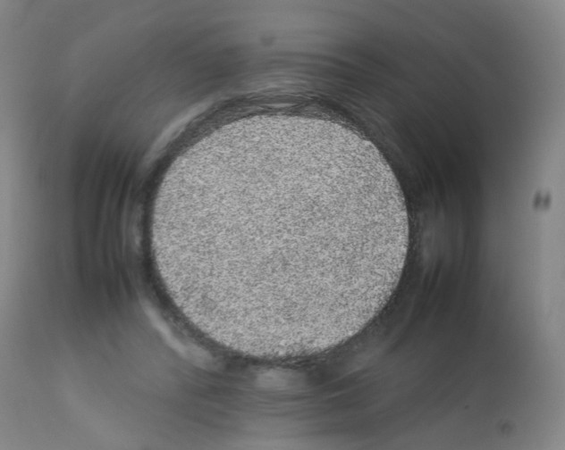X0000113070400200910091213