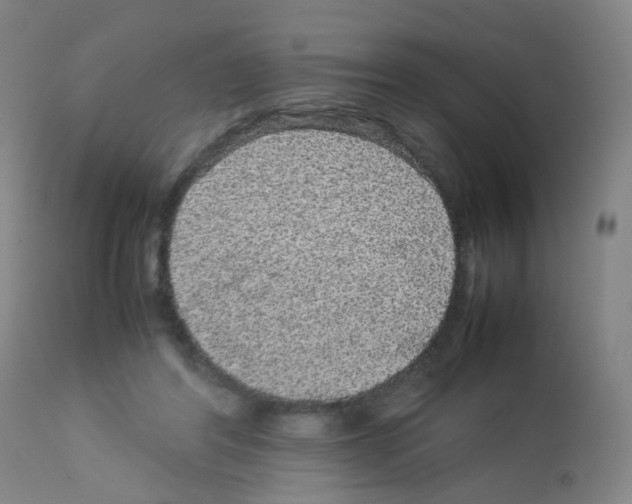 X0000113070404200910091213