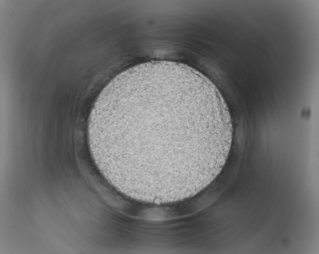X0000113070461200910091212