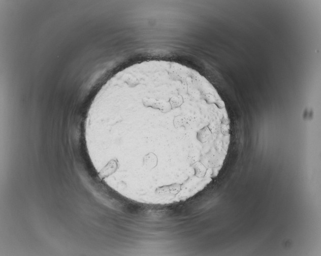 X0000113070495200910091211