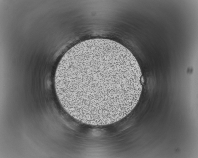 X0000113070508200910091211