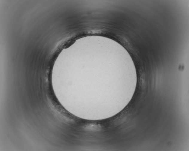 X0000113070543200910091210