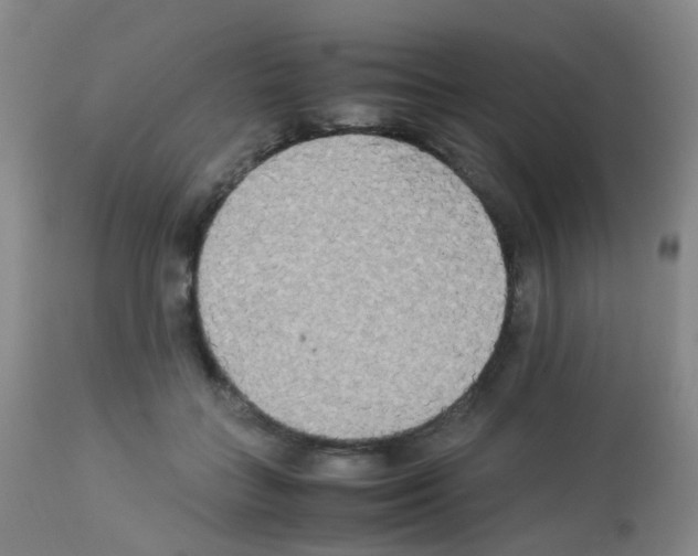 X0000113070555200910091211