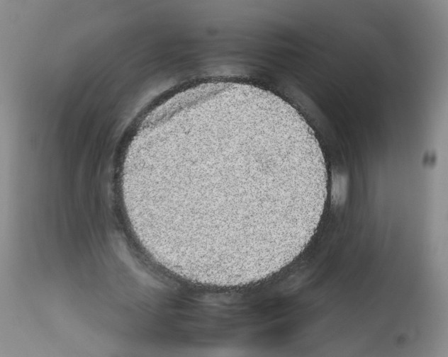 X0000113070627200910091209