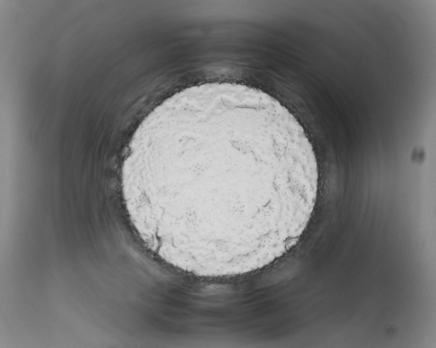 X0000113070649200910091209
