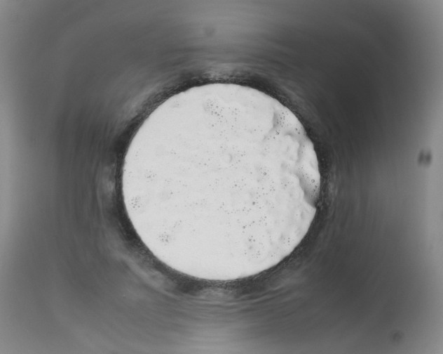 X0000113070691200910091208