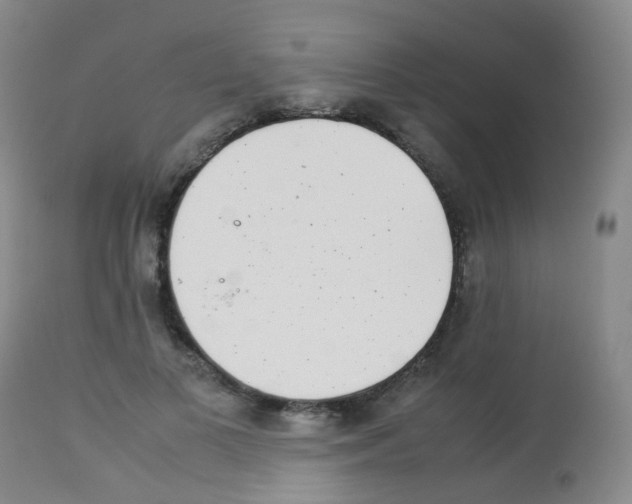 X0000113070693200910091208