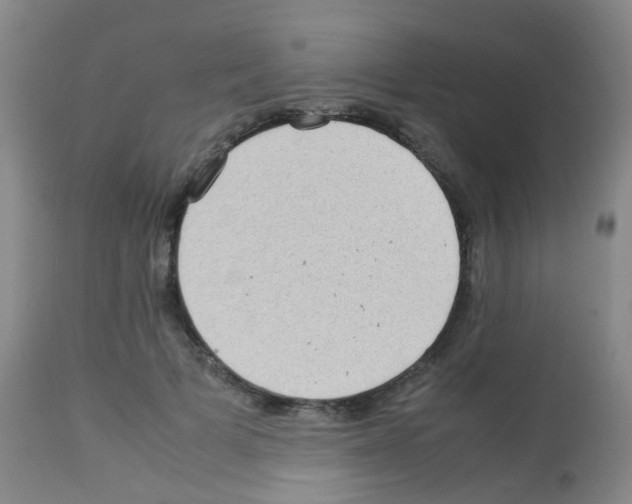 X0000113070697200910091208