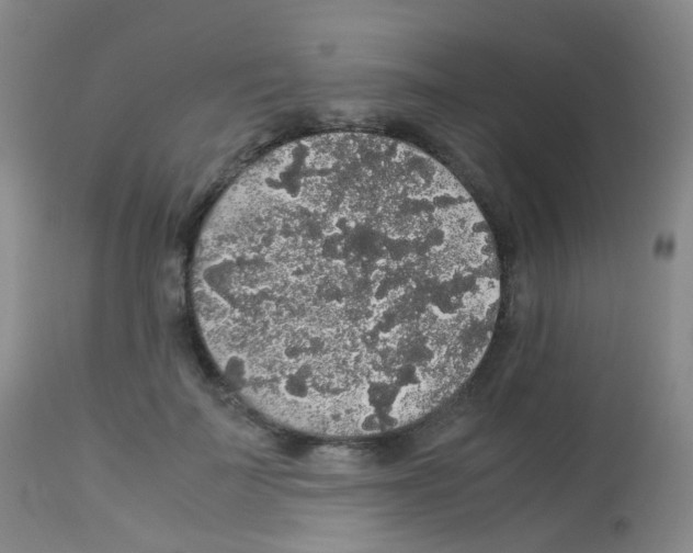 X0000113070699200910091208