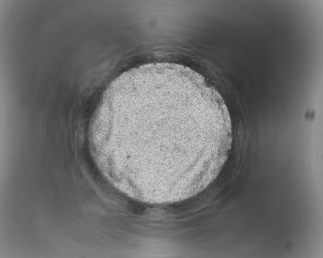 X0000113070703200910091208