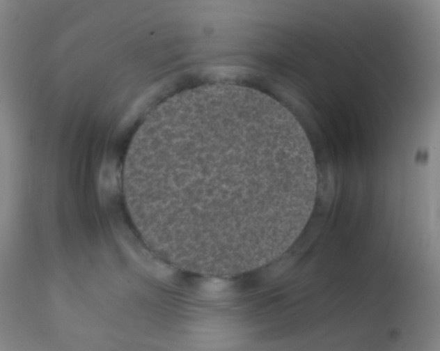 X0000113070718200910091208