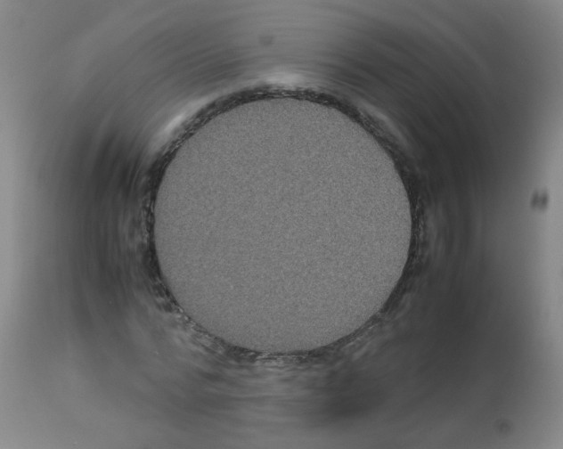 X0000113070776200910091207