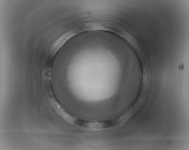 X0000113070793200910091207