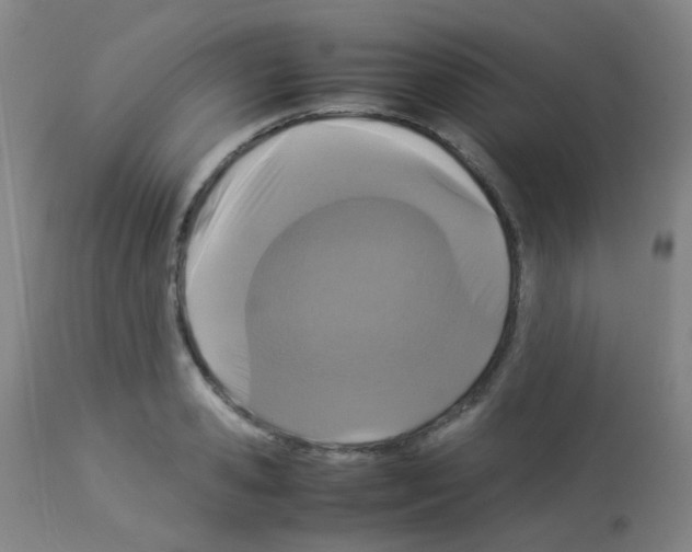 X0000113070941200910091204