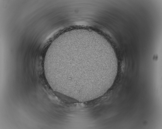 X0000113070968200910091204