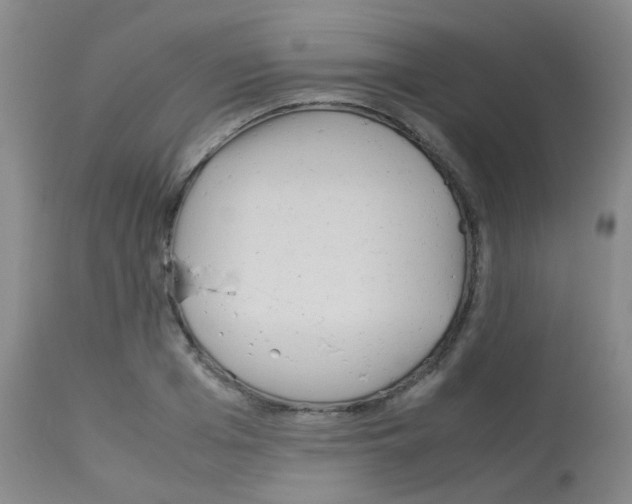 X0000113070985200910091204