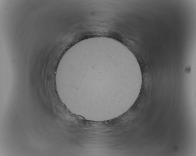 X0000113071057200910091202