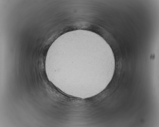 X0000113071058200910091202