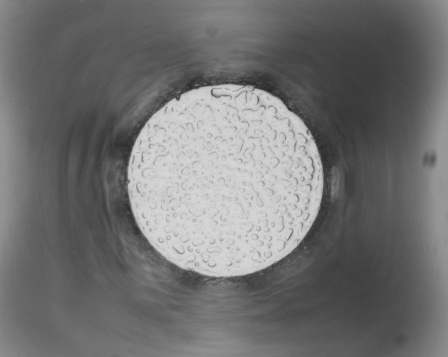 X0000113071059200910091202