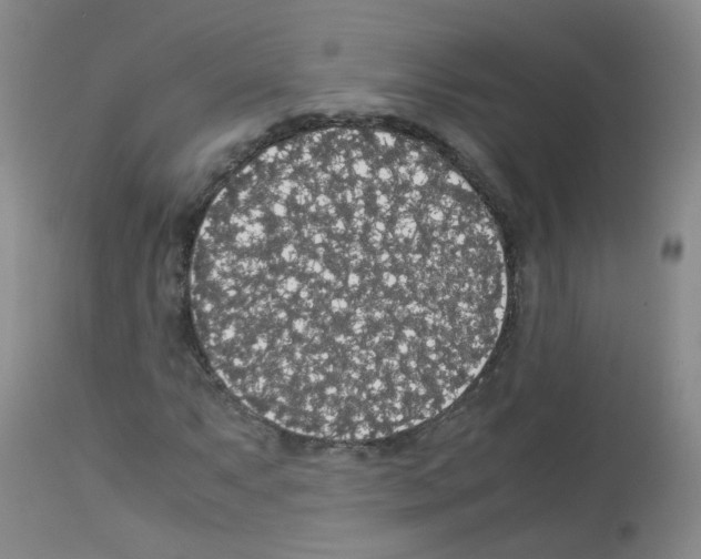 X0000113071063200910091202