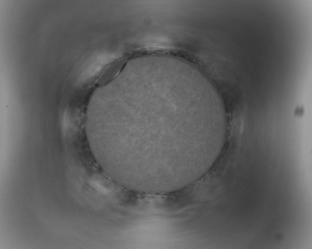 X0000113071157200910091201
