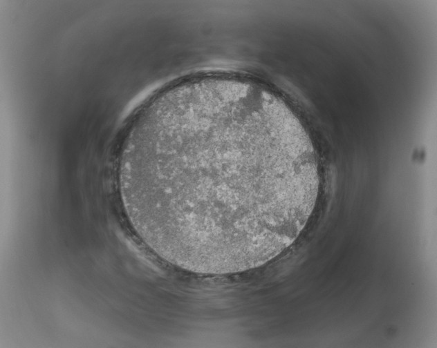 X0000113071208200910091159