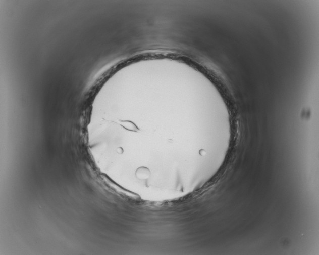 X0000113071352200910091157