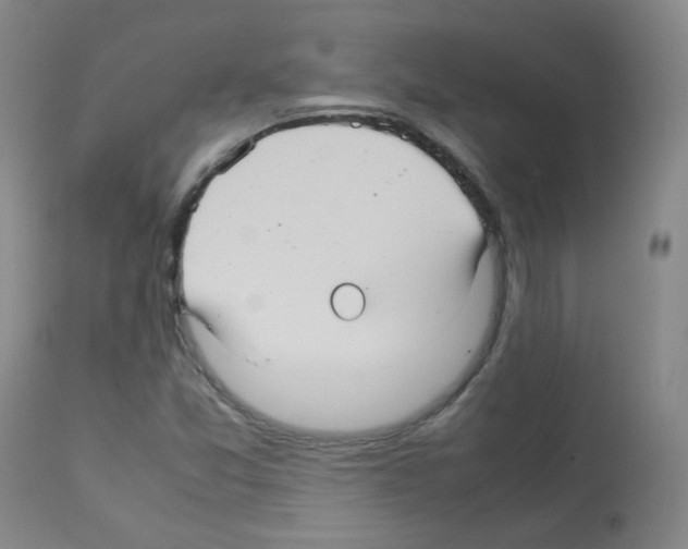 X0000113071357200910091157