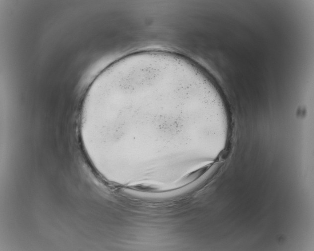 X0000113071367200910091157