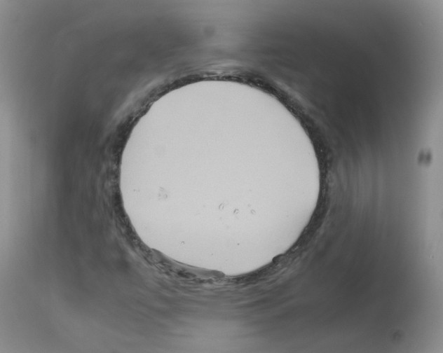 X0000113071447200910091156