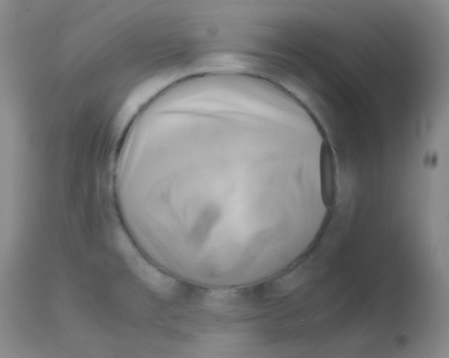 X0000113071477200910091155