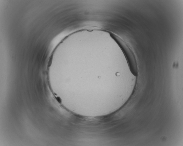 X0000113071488200910091155