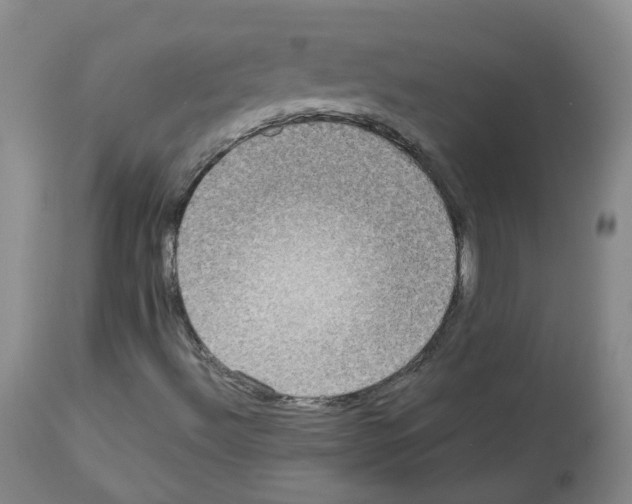 X0000113071492200910091155