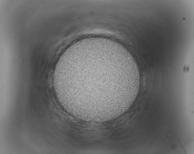 X0000113071493200910091155