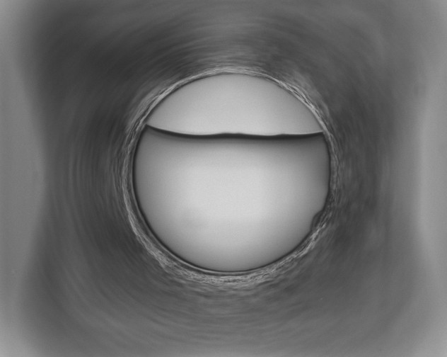 X0000113080001200908280956