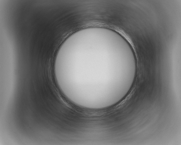 X0000113080057200908280955