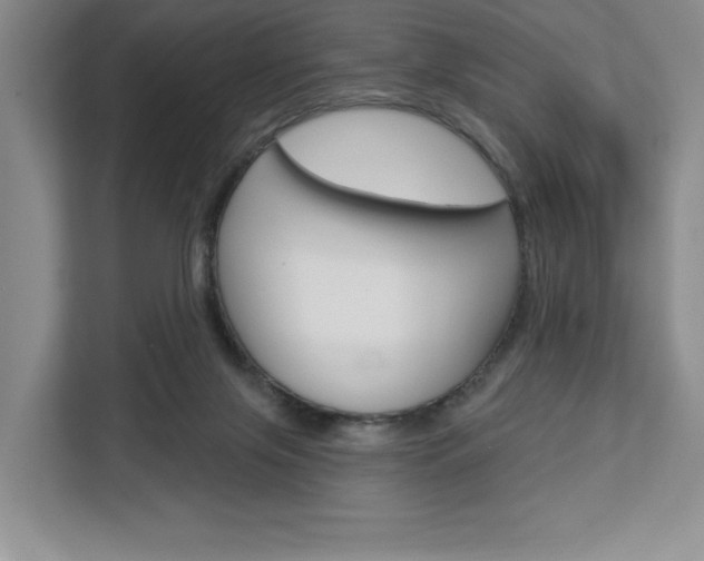 X0000113080071200908280955