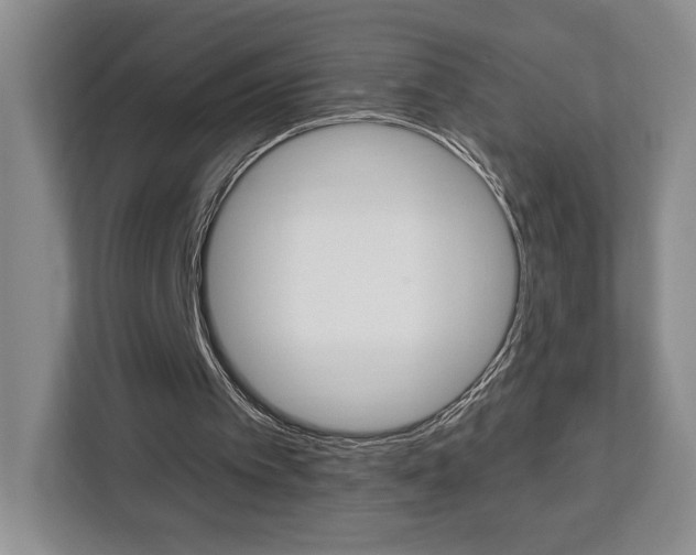 X0000113080097200908280955